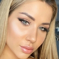 Vlada Miravi Nua