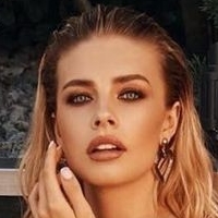 Vlada Zinchenko Nua
