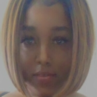 volaprettykitty Nua