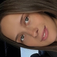 voronina_model Nua