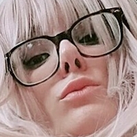 vtangel Nua