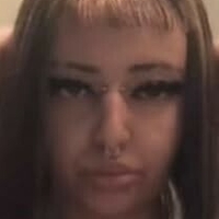 Vvalentinabonetalli Nua