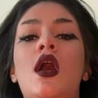 vvithoutshame Nua
