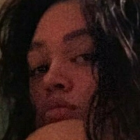 waiffuu Nua