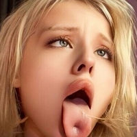 want_u_inside Nua