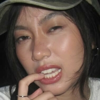 warisential Nua