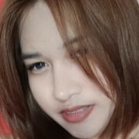 Warunee Thanyaphu Nua