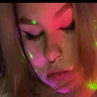 weedprincess Nua
