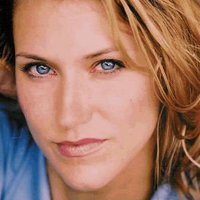 Wendy Carter Nua