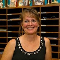 Wendy Cavanaugh Nua