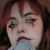 Wendy Yeravich Nua