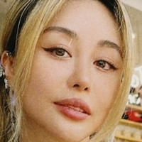 Wengie Nua