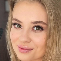 Weronika Zubowicz Nua