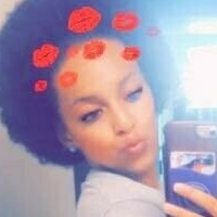 westxxxshawna Nua