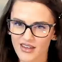 wh4thefuck1 Nua