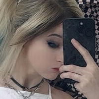 Whatsernamexgaming Nua