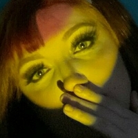 wheresgooby Nua