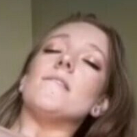 whispermuffinasmr Nua