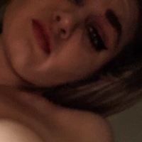 Whitney Wisconsin Nua