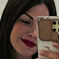 whitneypinkie69 Nua