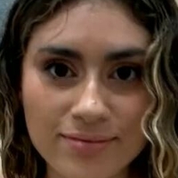 whoisvictoriax Nua