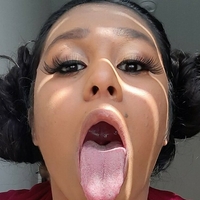 whorinwithelizza Nua