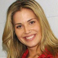 Willa Ford Nua