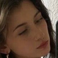 Willow Coppock Nua