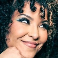 Willow Nightingale Nua