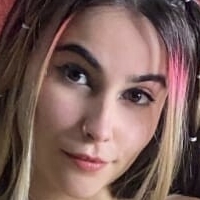 Wiskilo E_gattaa Nua