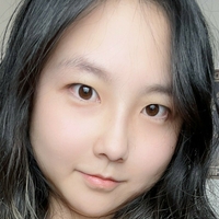 witch_vanity Nua