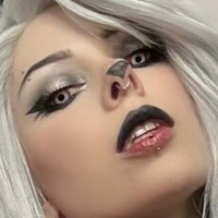 witchytephie Nua