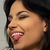 WoahHannahJo Nua