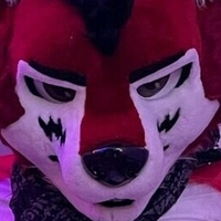 wolf_ezo Nua