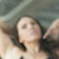 WomenMMA Nua