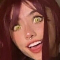 wormslo Nua