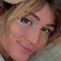xaevynne Nua