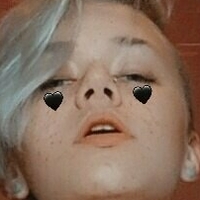 xalt.babex Nua