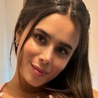 xangeljoanna Nua