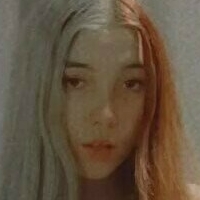 xbabyd0lllx Nua