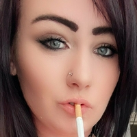xbee93 Nua