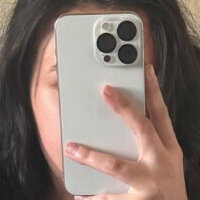 xcharlottes.webx Nua