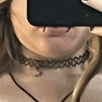 Xcharlottexjasminex Nua