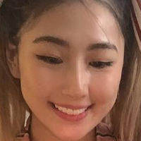 xChocobars Nua
