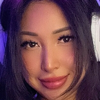 Xdanicabelle Nua