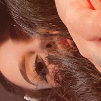 xdayaannax Nua