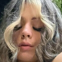 xdreamgirlmya Nua
