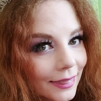 xfaeryprincessx Nua