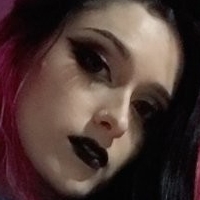xholdontillmay Nua