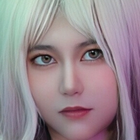 xiaodouzi113 Nua